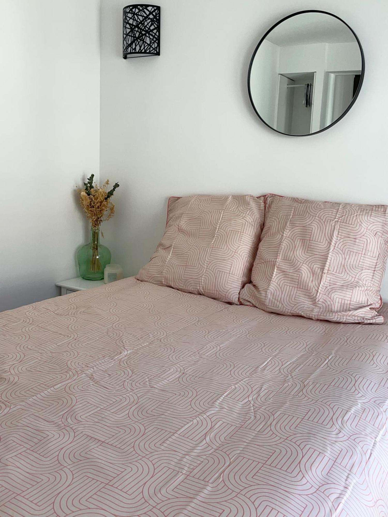 Magnifique Logement Au Pied Du Chateau Blois Esterno foto