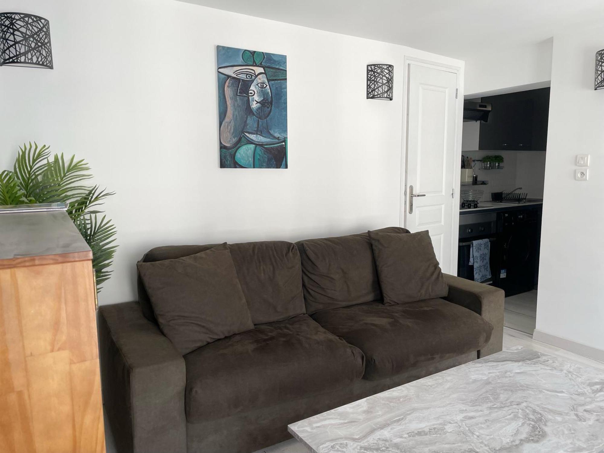Magnifique Logement Au Pied Du Chateau Blois Esterno foto
