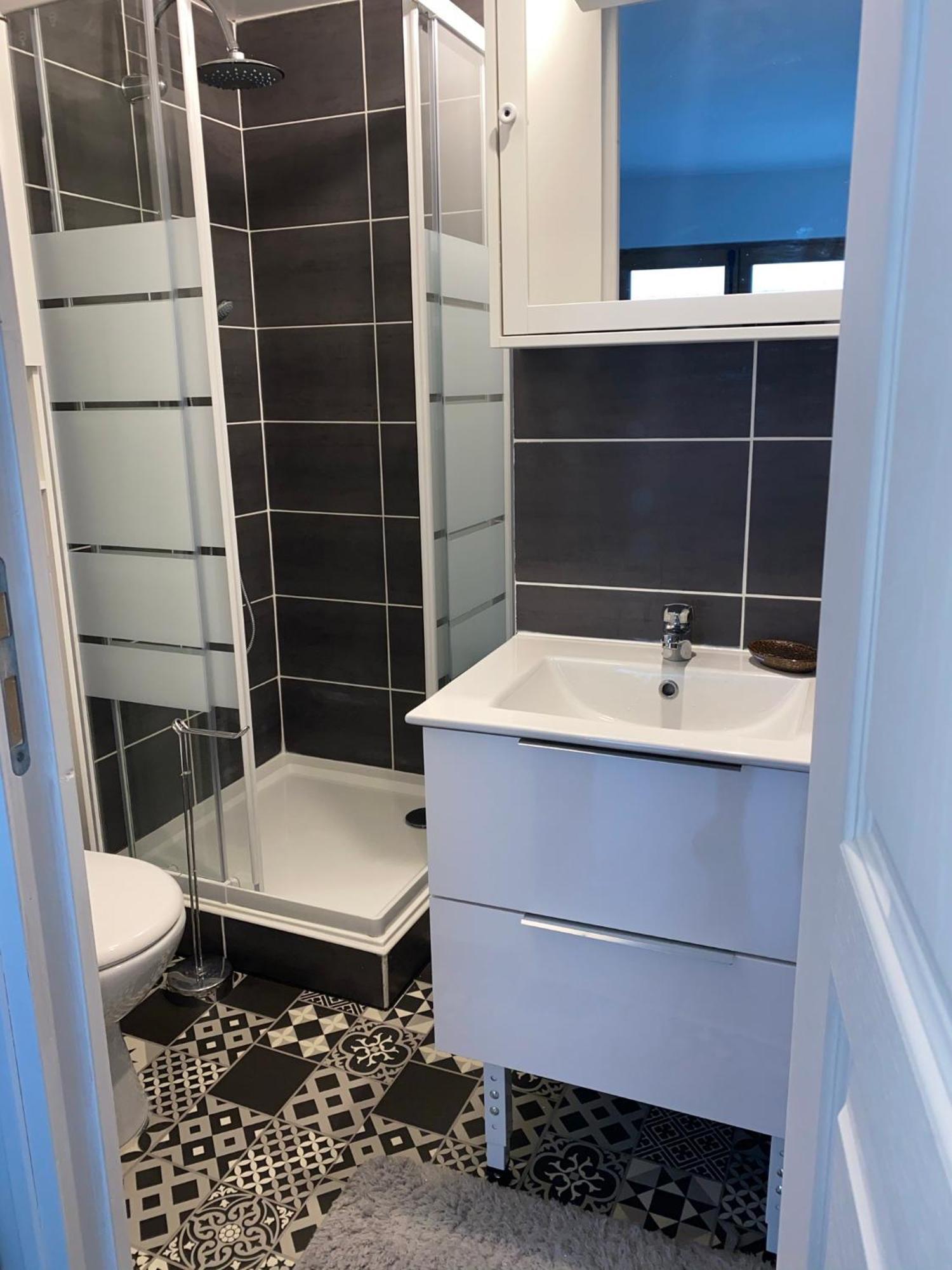 Magnifique Logement Au Pied Du Chateau Blois Esterno foto
